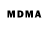 MDMA VHQ my heartbeat