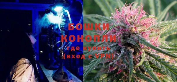 кокаин VHQ Баксан