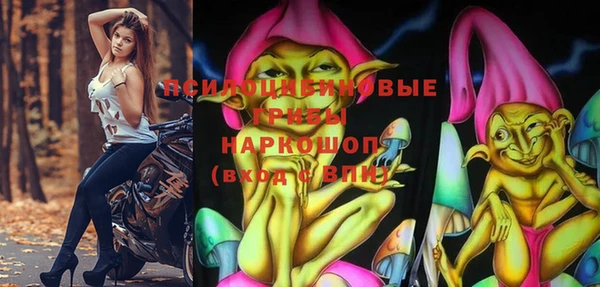 мескалин Балахна